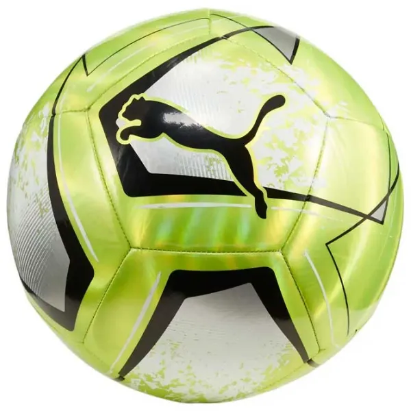 Мяч для футбола Puma Cage ТПУ/ Любительский photo 1