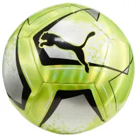 Мяч для футбола Puma Cage ТПУ/ Любительский