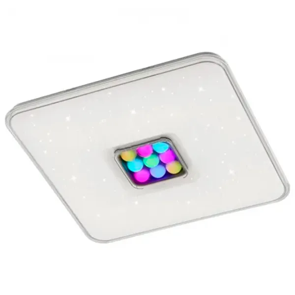 Plafonieră Trio OGASAKI  photo 1