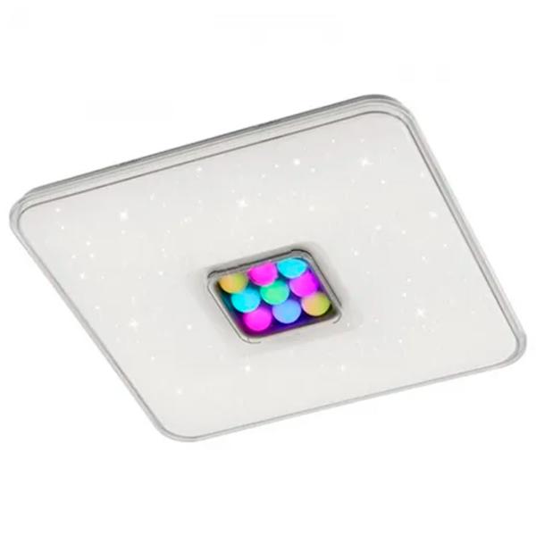 Plafonieră Trio OGASAKI  photo 1