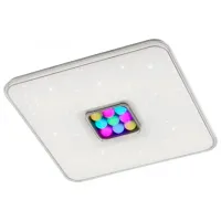 Plafonieră Trio OGASAKI