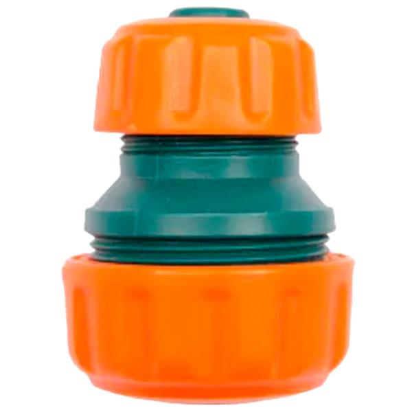 Conector pentru furtun Flo FLO89234 ABS photo 1