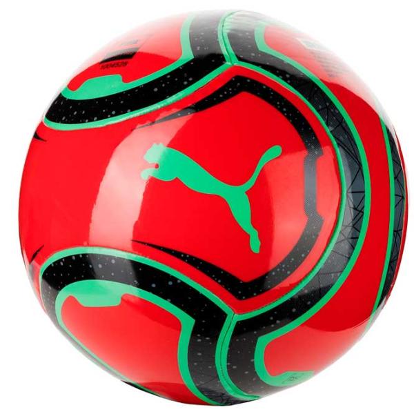Мяч для футбола Puma Fifa Quality Pro ТПУ/ Любительский photo 1