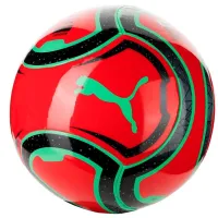 Мяч для футбола Puma Fifa Quality Pro ТПУ/ Любительский