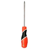 Отвертка Yato YT-25931 