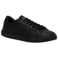 Adidași pentru bărbați Kinetix COOPER 3PR 44/ Black