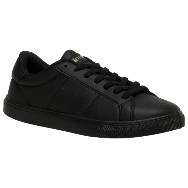 Adidași pentru bărbați Kinetix COOPER 3PR 41/ Black photo 1
