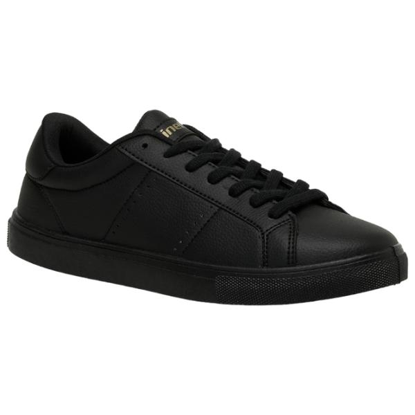 Adidași pentru bărbați Kinetix COOPER 3PR 41/ Black photo 1