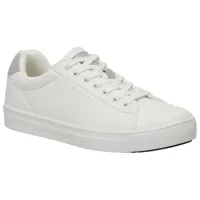 Adidași pentru bărbați Kinetix COMBY 4FX 44/ White