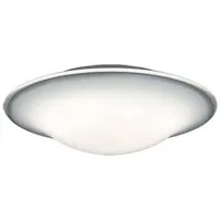 Плафон Trio Milano 