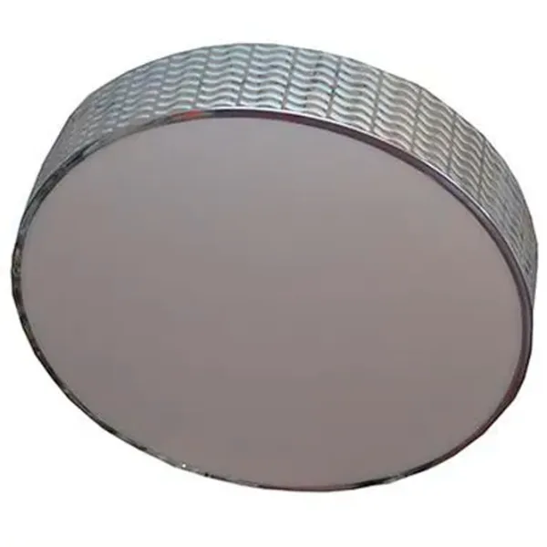 Oktay Lighting 7003OT  photo 1 Oktay Lighting 7003OT  photo 1