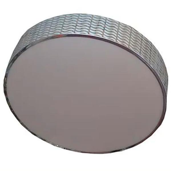 Oktay Lighting 7003OT  photo 1 Oktay Lighting 7003OT  photo 1