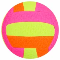 Мяч для футбола Essa Toys 751-1 Резина/ Любительский