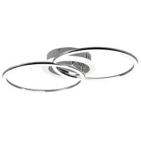 Плафон Trio VENIDA 