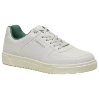 Adidași pentru bărbați Lumberjack ESCALANTE 3PR 42/ White