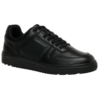 Adidași pentru bărbați Lumberjack ESCALANTE 3PR 40/ Black