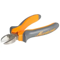 Бокорезы Airline AT-DCP-6 160 мм