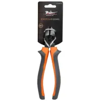 Clește tăietor Airline AT-DCP-8 200 mm