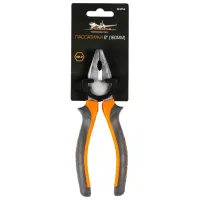 Clește Airline AT-CP-6 160 mm