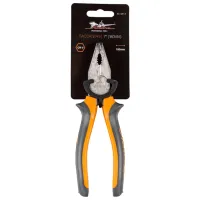 Clește Airline AT-CP-7 180 mm