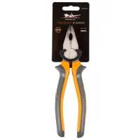 Плоскогубцы Airline AT-CP-8 200 мм