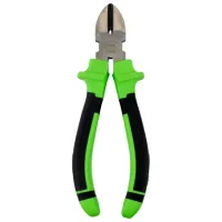 Бокорезы JBM 53906 180 мм