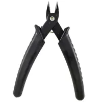 Плоскогубцы JBM 53411 130 мм