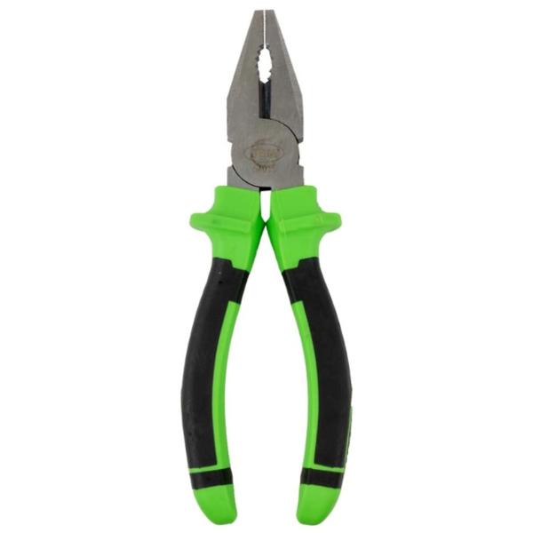 Плоскогубцы JBM 54015 180 мм photo 1