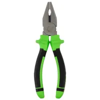 Плоскогубцы JBM 54015 180 мм