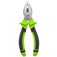 Плоскогубцы JBM 53911 160 мм