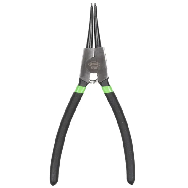Плоскогубцы Seger JBM 52966 225 мм photo 1