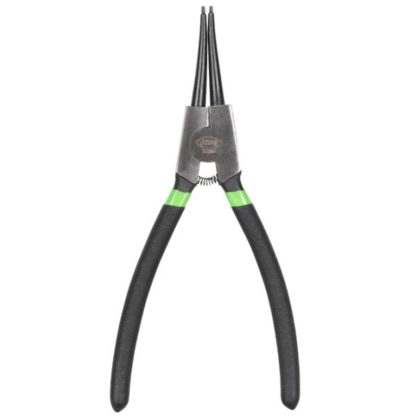 Плоскогубцы Seger JBM 52966 225 мм photo 1