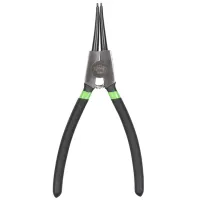 Плоскогубцы Seger JBM 52966 225 мм