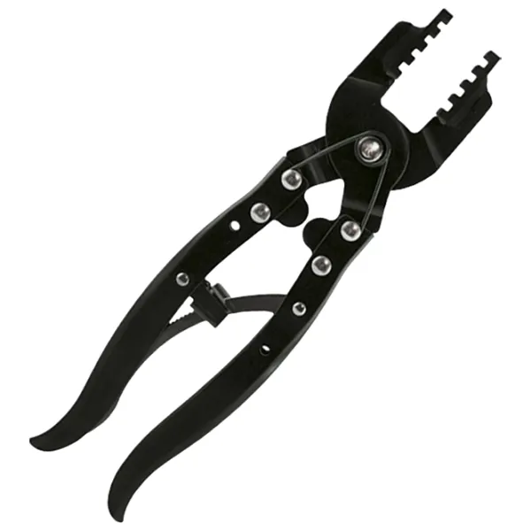 Clește de sertizare JBM 52509 240 mm photo 1