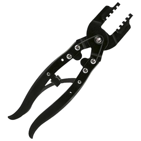 Clește de sertizare JBM 52509 240 mm photo 1