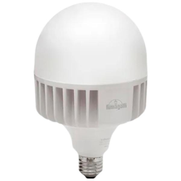 Bec LED Fumagalli H2LEDHIPCCT E27/ 30 W/ 4000 K/ 3400lm/ White photo 1