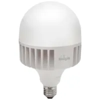 Лампочка светодиодная Fumagalli H2LEDHIPCCT E27/ 30 Вт/ 4000 K/ 3400лм/ White