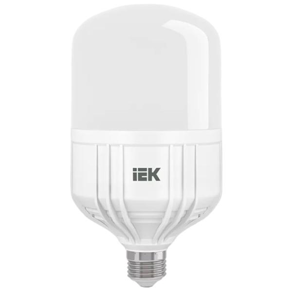 Bec LED IEK HP 1515112 E27/ 30 W/ 4000 K/ 2700lm/ White photo 1