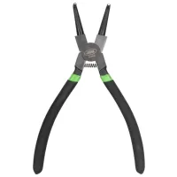 Плоскогубцы Seger JBM 52965 225 мм