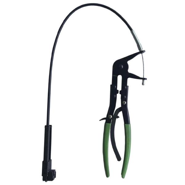 Плоскогубцы JBM 53390 630 мм photo 1