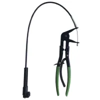 Плоскогубцы JBM 53390 630 мм