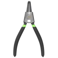 Clește seger JBM 51021 180 mm