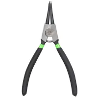 Плоскогубцы Seger JBM 51017 180 мм