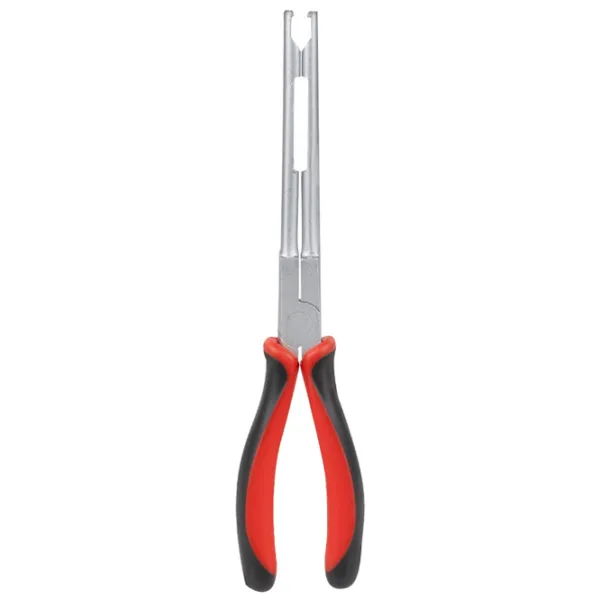 Clește JBM 52817 250 mm photo 1