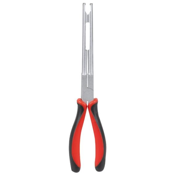 Clește JBM 52817 250 mm photo 1