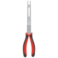 Clește JBM 52817 250 mm