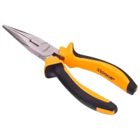 Clește Hoteche 100104 160 mm