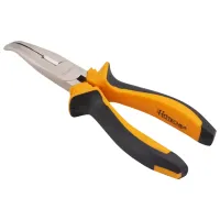 Clește Hoteche 100110 160 mm