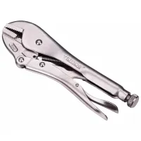 Clește menghină Hoteche 110403 250 mm