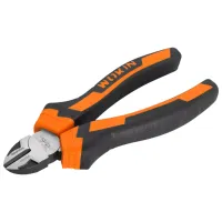 Бокорезы Wokin 101106 160 мм